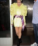 Filename=g_287429.jpg
Filesize=1848KiB
Dimensions=2000x3000
Date added=May 31, 2018 g_287429.jpg