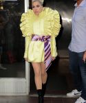 Filename=g_287529.jpg
Filesize=1879KiB
Dimensions=2000x3000
Date added=May 31, 2018 g_287529.jpg