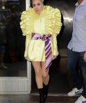 Filename=g_287629.jpg
Filesize=1861KiB
Dimensions=2000x3000
Date added=May 31, 2018 g_287629.jpg