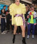 Filename=g_289429.jpg
Filesize=2664KiB
Dimensions=2333x3500
Date added=May 31, 2018 g_289429.jpg