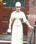 Filename=g_2810429.jpg
Filesize=853KiB
Dimensions=1509x1799
Date added=May 30, 2018 g_2810429.jpg