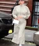 Filename=g_283029.jpg
Filesize=485KiB
Dimensions=1875x3150
Date added=May 30, 2018 g_283029.jpg
