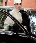 Filename=g_283129.jpg
Filesize=503KiB
Dimensions=2104x3150
Date added=May 30, 2018 g_283129.jpg