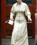 Filename=g_28329.jpg
Filesize=2314KiB
Dimensions=2209x3907
Date added=May 30, 2018 g_28329.jpg