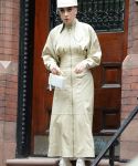 Filename=g_285829.jpg
Filesize=1206KiB
Dimensions=2400x3600
Date added=May 30, 2018 g_285829.jpg