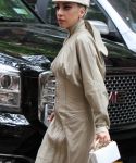 Filename=g_287229.jpg
Filesize=2006KiB
Dimensions=2730x4690
Date added=May 30, 2018 g_287229.jpg
