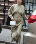 Filename=g_287529.jpg
Filesize=1649KiB
Dimensions=2398x4092
Date added=May 30, 2018 g_287529.jpg