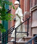 Filename=g_288429.jpg
Filesize=2620KiB
Dimensions=2400x3000
Date added=May 30, 2018 g_288429.jpg