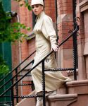 Filename=g_288829.jpg
Filesize=915KiB
Dimensions=2096x3000
Date added=May 30, 2018 g_288829.jpg