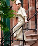 Filename=g_289229.jpg
Filesize=950KiB
Dimensions=2228x3000
Date added=May 30, 2018 g_289229.jpg