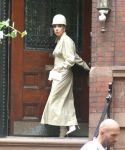 Filename=g_289629.jpg
Filesize=1259KiB
Dimensions=1903x2261
Date added=May 30, 2018 g_289629.jpg