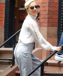 Filename=g_281729.jpg
Filesize=1299KiB
Dimensions=2000x3000
Date added=Jun 01, 2018 g_281729.jpg