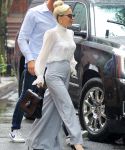 Filename=g_281829.jpg
Filesize=1735KiB
Dimensions=2000x3000
Date added=Jun 01, 2018 g_281829.jpg