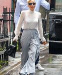Filename=g_282529.jpg
Filesize=1697KiB
Dimensions=2000x3000
Date added=Jun 01, 2018 g_282529.jpg