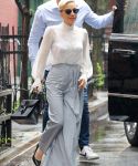 Filename=g_282729.jpg
Filesize=1702KiB
Dimensions=2000x3000
Date added=Jun 01, 2018 g_282729.jpg
