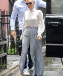 Filename=g_282929.jpg
Filesize=1775KiB
Dimensions=2000x3000
Date added=Jun 01, 2018 g_282929.jpg