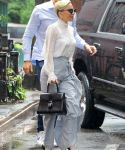 Filename=g_283229.jpg
Filesize=1693KiB
Dimensions=2000x3000
Date added=Jun 01, 2018 g_283229.jpg