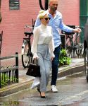 Filename=g_28329.jpg
Filesize=300KiB
Dimensions=1357x1634
Date added=Jun 01, 2018 g_28329.jpg