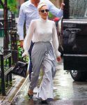 Filename=g_283729.jpg
Filesize=1619KiB
Dimensions=2297x3000
Date added=Jun 01, 2018 g_283729.jpg