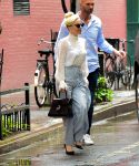 Filename=g_28429.jpg
Filesize=300KiB
Dimensions=1337x1687
Date added=Jun 01, 2018 g_28429.jpg