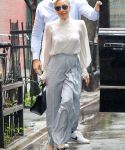Filename=g_284329.jpg
Filesize=1778KiB
Dimensions=2000x3000
Date added=Jun 01, 2018 g_284329.jpg