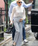 Filename=g_284429.jpg
Filesize=1740KiB
Dimensions=2000x3000
Date added=Jun 01, 2018 g_284429.jpg