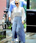 Filename=g_284829.jpg
Filesize=2745KiB
Dimensions=2400x3482
Date added=Jun 01, 2018 g_284829.jpg