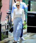 Filename=g_285029.jpg
Filesize=2418KiB
Dimensions=2400x3180
Date added=Jun 01, 2018 g_285029.jpg