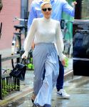 Filename=g_285229.jpg
Filesize=2405KiB
Dimensions=2400x3421
Date added=Jun 01, 2018 g_285229.jpg
