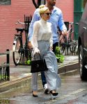 Filename=g_28629.jpg
Filesize=364KiB
Dimensions=1283x1676
Date added=Jun 01, 2018 g_28629.jpg