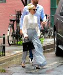 Filename=g_28729.jpg
Filesize=300KiB
Dimensions=1317x1663
Date added=Jun 01, 2018 g_28729.jpg