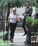 Filename=g_2810529.jpg
Filesize=1374KiB
Dimensions=1884x2340
Date added=Jun 01, 2018 g_2810529.jpg