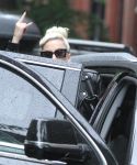 Filename=g_2810629.jpg
Filesize=1749KiB
Dimensions=2520x2964
Date added=Jun 01, 2018 g_2810629.jpg