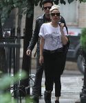 Filename=g_2810929.jpg
Filesize=940KiB
Dimensions=1464x2388
Date added=Jun 01, 2018 g_2810929.jpg