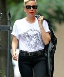Filename=g_2811229.jpg
Filesize=2097KiB
Dimensions=2400x3600
Date added=Jun 01, 2018 g_2811229.jpg