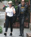 Filename=g_281129.jpg
Filesize=2420KiB
Dimensions=2333x3500
Date added=Jun 01, 2018 g_281129.jpg