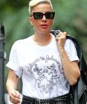 Filename=g_2811329.jpg
Filesize=1793KiB
Dimensions=2400x3600
Date added=Jun 01, 2018 g_2811329.jpg