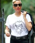Filename=g_2811429.jpg
Filesize=1811KiB
Dimensions=2400x3600
Date added=Jun 01, 2018 g_2811429.jpg