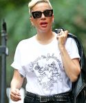 Filename=g_2811529.jpg
Filesize=1892KiB
Dimensions=2400x3600
Date added=Jun 01, 2018 g_2811529.jpg