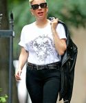 Filename=g_2811629.jpg
Filesize=2194KiB
Dimensions=2400x3600
Date added=Jun 01, 2018 g_2811629.jpg