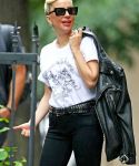 Filename=g_2812129.jpg
Filesize=2114KiB
Dimensions=2400x3600
Date added=Jun 01, 2018 g_2812129.jpg