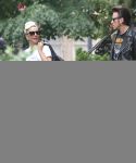 Filename=g_28129.JPG
Filesize=534KiB
Dimensions=3100x3000
Date added=Jun 01, 2018 g_28129.JPG