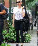 Filename=g_2812929.jpg
Filesize=1587KiB
Dimensions=2000x3000
Date added=Jun 01, 2018 g_2812929.jpg