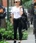 Filename=g_2813029.jpg
Filesize=1496KiB
Dimensions=2000x3000
Date added=Jun 01, 2018 g_2813029.jpg