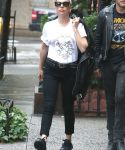 Filename=g_281329.jpg
Filesize=2225KiB
Dimensions=2333x3500
Date added=Jun 01, 2018 g_281329.jpg