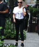 Filename=g_2814629.jpg
Filesize=820KiB
Dimensions=1863x2652
Date added=Jun 01, 2018 g_2814629.jpg