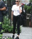 Filename=g_2815029.jpg
Filesize=1874KiB
Dimensions=1806x2687
Date added=Jun 01, 2018 g_2815029.jpg