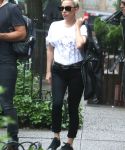 Filename=g_2815329.jpg
Filesize=725KiB
Dimensions=1812x2673
Date added=Jun 01, 2018 g_2815329.jpg