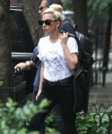 Filename=g_2816029.jpg
Filesize=1841KiB
Dimensions=1946x2404
Date added=Jun 01, 2018 g_2816029.jpg