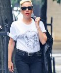 Filename=g_2816329.jpg
Filesize=1021KiB
Dimensions=849x1279
Date added=Jun 01, 2018 g_2816329.jpg